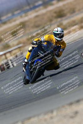 media/Mar-12-2022-SoCal Trackdays (Sat) [[152081554b]]/Turn 11 (1035am)/